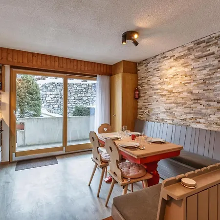 Nev 404 Centrally Located 6 Pax And Garage *